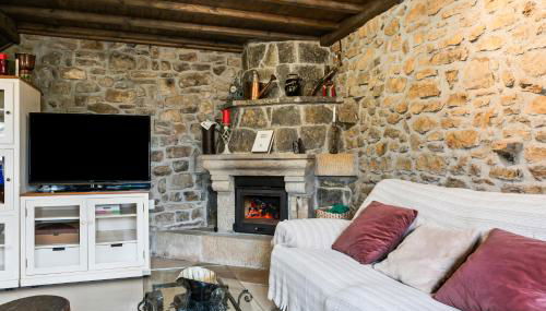 Casa Rural Adrimar - Foto 4