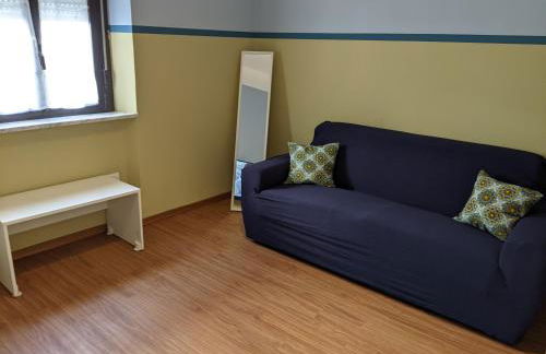 Mola Mola Beach House - Photo 8