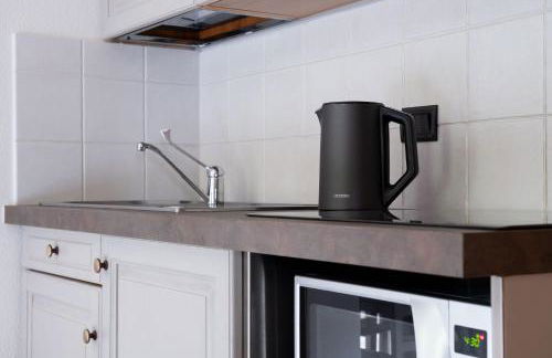 Chalet Vedig - Foto 14