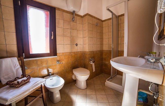 Principe di Aragona - Foto 8