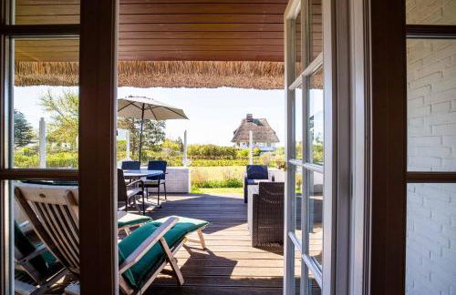 Möwenhüs - Foto 37