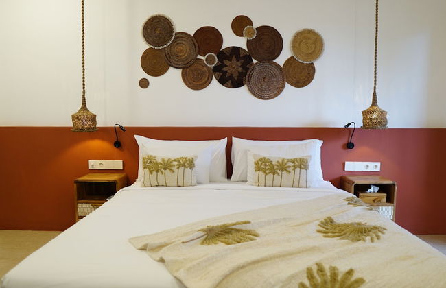 Lasai Villas - Foto 5