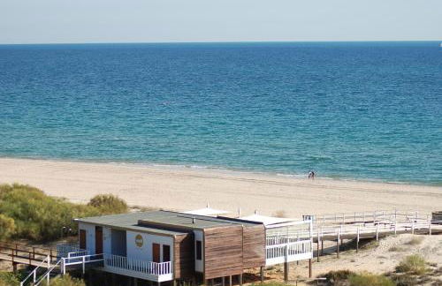 Praia Verde Residence - Foto 33