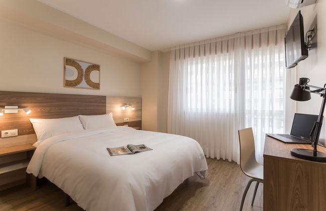 Vigo Bay Apartments by Olala Homes - Photo 4