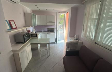 La casetta rosa - Foto 9