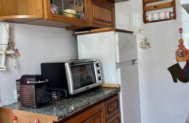 villino Morena - Foto 27