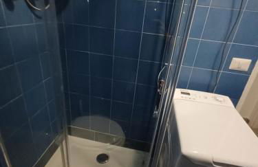 Apartment Sun & Sea - Casa Vacanze Vista Mare - Foto 72