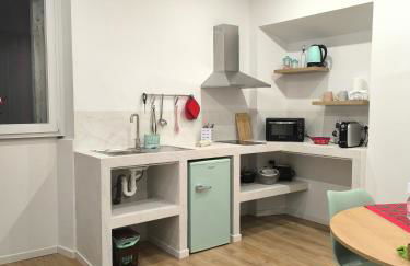 Casa con vista - Foto 44