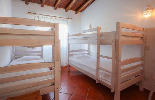 Villa Vale de Ursa - 16 - BY BEDZY - Foto 48