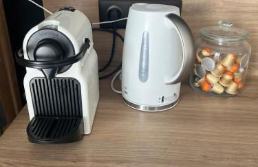 Charmante grange restaurée - Foto 8