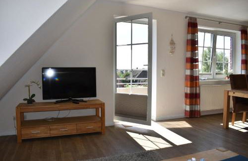 Am Pool und Strand 8 - Photo 15