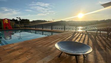 Igaratá Beach Casa em Igaratá Pé na água - Foto 5