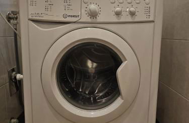 Cit Turin Lovely House - Foto 23