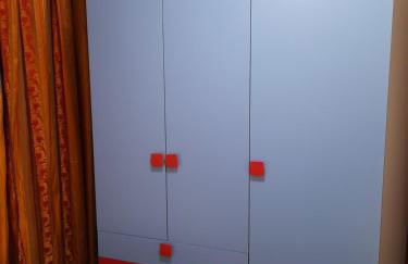 Villasulizzu - Foto 43