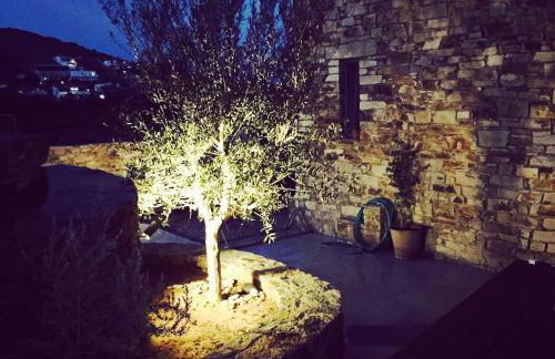 Anemoessa Luxury Villas - Foto 128