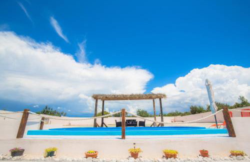 Holiday House El Dorado!! - Foto 9