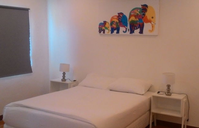 BKN Hua Hin - Foto 9