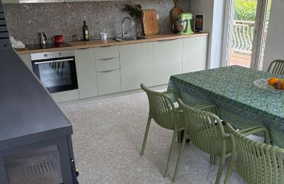 Island home Green Escape Cres - Foto 9