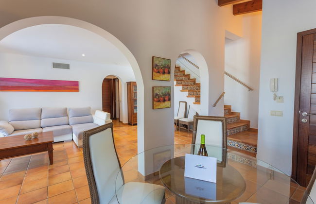 Villas Finesse - Foto 13