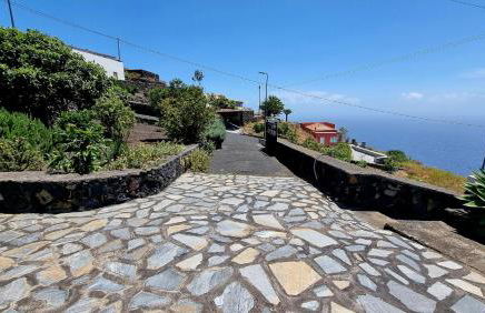 Rincón de Mercedes - Foto 15