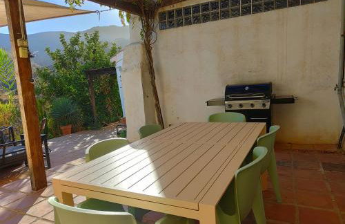 Cortijo Vacas Gordas Villas - Foto 17