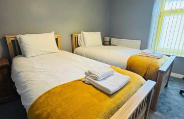 Market Valley - Foto 10