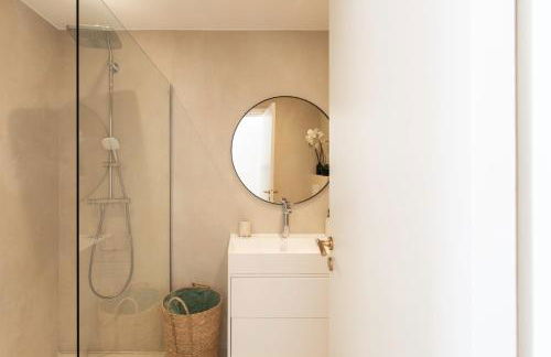 Satywizus #22- Duplex panoramic sea view 2Bdr, AC, swimpool, parking, petanque - Photo 52