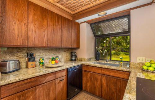 L102 Mauna Lani Terrace - Foto 10