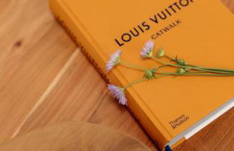 The Boho Blue - Foto 52