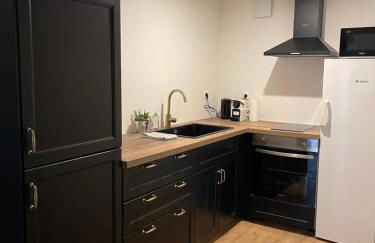 Appart-Hôtel Résidence de Garonne - Foto 67