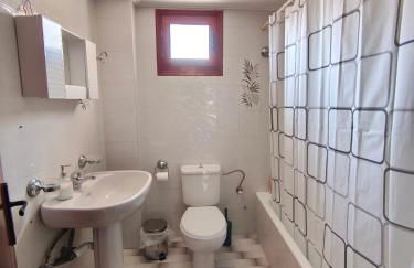 Poseidon seaside home 2 in Ireo - Foto 7