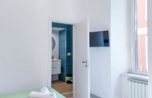 Dimora Merliani - Foto 19