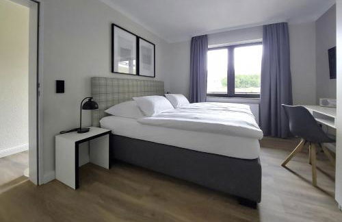 Landhuus Dieksee - Foto 46