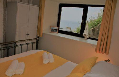 Bellevue Holiday Cottage - Foto 33