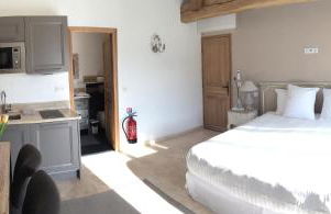 Etoile De Saint Paul - Foto 20