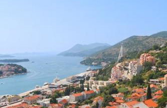 Azure Horizon - Foto 21