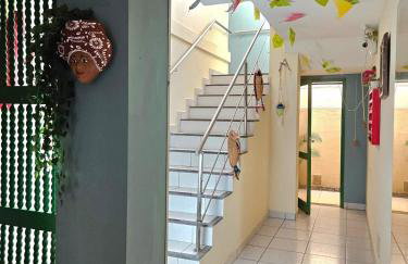 Apart Itapuã - Foto 22