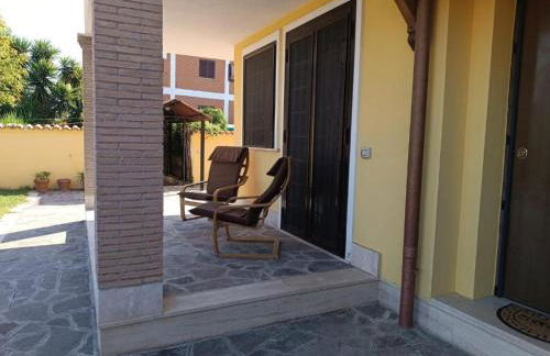 Come A Casa - Foto 36