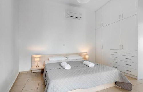 Waterview Apartments - Photo 34