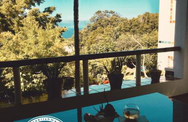 Quinta das Almas - Photo 6