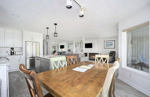 South Beach 55 - Foto 12