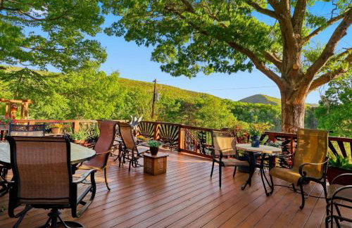 Lake Escape to an Elegant 4 Br Home 3 bath Home - Foto 44