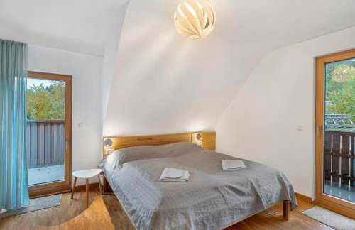 Lug ins Tal - Gruppenhaus - Foto 20
