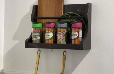 Splendide Studio très proche gare - 16min Champs-Élysées - Foto 17