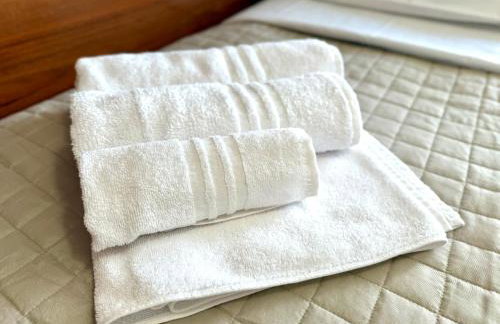 Residence Algarve - Photo 41