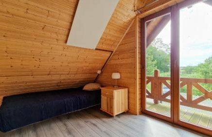 Orli Domek - Foto 23