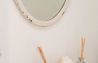 Elegant White Cottage, Venice Beach, California - Foto 37