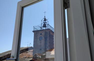 Apartamentos Pontedeume Riadoeume - Photo 8