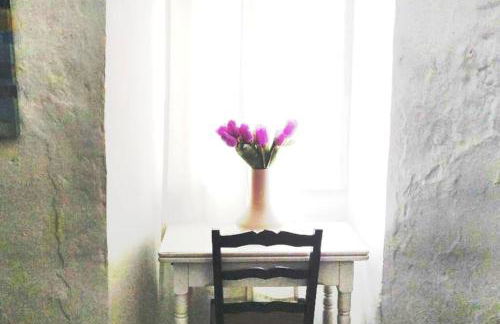 La musa del Poeta - Foto 3