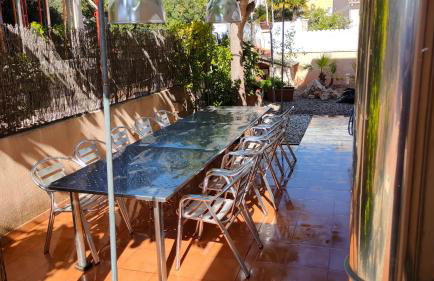 Mas Japimon - Foto 16